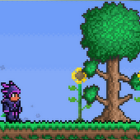 retroalex 117 (@117retroalex) 's Twitter Profile