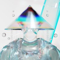 StrawHatz (@thestrawhatz) 's Twitter Profile Photo StrawHatz (@thestrawhatz) 's Twitter Profile Photo