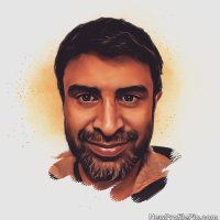 Amjid Rehman(@amjidrehman) 's Twitter Profile Photo