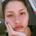 Yaz Luna๐โจ (@yazluna29) Twitter profile photo Yaz Luna๐โจ (@yazluna29) Twitter profile photo