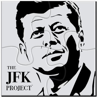 JFKProjectUSA Profile Picture