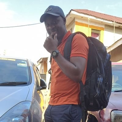 p_kasozi's profile picture. 