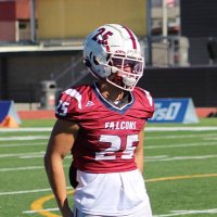 Noah Gardinera (@gardineranoah) 's Twitter Profile