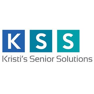 KristisSeniorS's profile picture. Family Advocates That Provide Passionate, Personal Assistance
In Finding Senior Placement Solutions.
