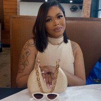 brat. (@__neshh) 's Twitter Profile