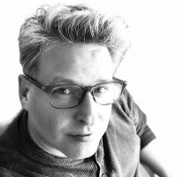 Greg Beier (@gregbeier) 's Twitter Profile