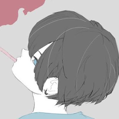 Fwv3n's profile picture. 