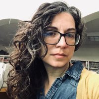 Mrs. Daily (@mrsdailymlis) 's Twitter Profile