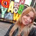 Maryanny Zambrano (@maryannylzr) Twitter profile photo Maryanny Zambrano (@maryannylzr) Twitter profile photo