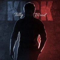 KICK Tollywood (@kicktwood) 's Twitter Profile