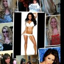 Joanne Brewster - @HairportHairEx - Twitter