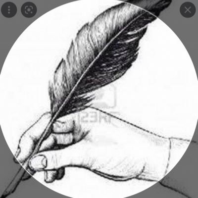 andaloosi's profile picture. التفكير مضيعة للوقت