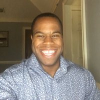 Eddie (@uncommon_eddie) 's Twitter Profile