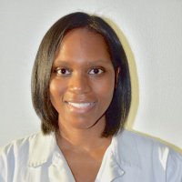 Chantale Branson, MD, MSCR, FAAN (@md_bran) 's Twitter Profile