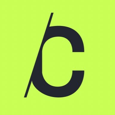 Changing the way art is owned, shared, and experienced with web3 and VR.