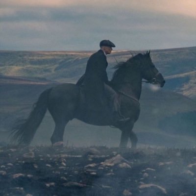 nawaf__hrb's profile picture. 