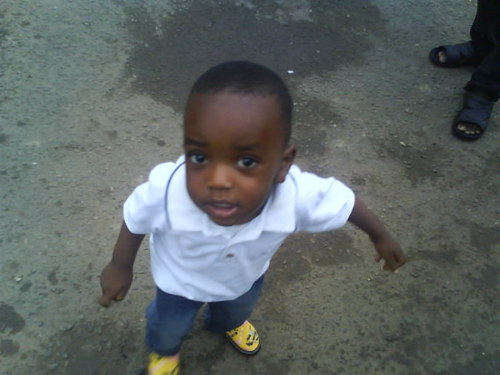 Best in d world.