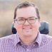 Bryson Seastrand (@brysonks) Twitter profile photo Bryson Seastrand (@brysonks) Twitter profile photo