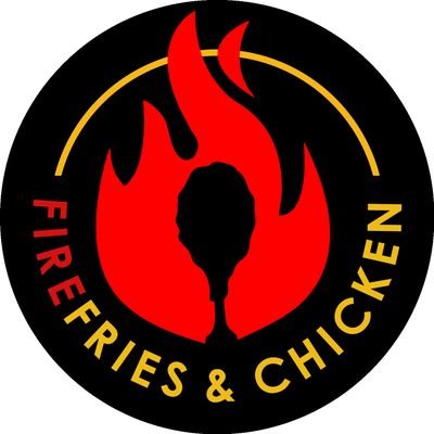 Place your order for your spicy chicken and French fries! We're located in Osu, Anumansa https://t.co/MQhjSLKZip or Whatsapp us now on 0203289422/ 0548559227 / Glovo