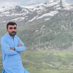 Aamir Ali (@aamiral70434050) Twitter profile photo Aamir Ali (@aamiral70434050) Twitter profile photo