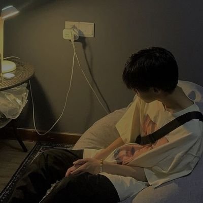 viococ's profile picture. أبقى مستيقظاً ..