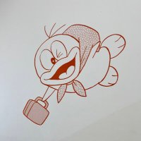 Kay (@kayeruemu) 's Twitter Profile