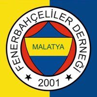 Malatya Fenerbahçeliler Derneği(@FBdernekmalatya) 's Twitter Profile Photo