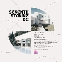 Seventh Stanine Festival (@seventhstanine) 's Twitter Profile