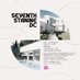Seventh Stanine Festival (@seventhstanine) Twitter profile photo Seventh Stanine Festival (@seventhstanine) Twitter profile photo