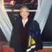 FAZLI YURDABAK (@fazliyurdabak) Twitter profile photo FAZLI YURDABAK (@fazliyurdabak) Twitter profile photo