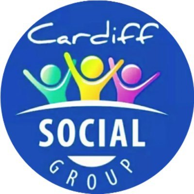 Cardiff Social Group