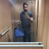 VDM_87's profile picture. 