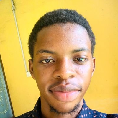 Software Engineer || Cloud Engineer || Frontend Developer