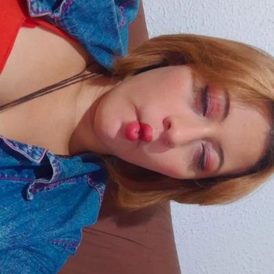 Eu sou um amontoado de informações inúteis que nunca vou precisar. ENFJ