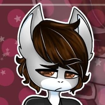 Ale BellO (COMMS OPEN 🐱🌟)さんのプロフィール画像