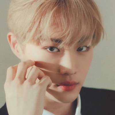 yhsfeed's profile picture. for #CIX’s #윤현석 🐰