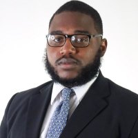 Josh Oliver (@coachjaymhs) 's Twitter Profile Photo Josh Oliver (@coachjaymhs) 's Twitter Profile Photo