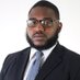 Josh Oliver (@coachjaymhs) Twitter profile photo Josh Oliver (@coachjaymhs) Twitter profile photo