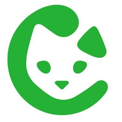 bisq_v1_api's profile picture. Bisq gRPC API