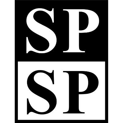 SPSP strives to advance the study, teaching, and application of social and personality psychology. Links, RTs ≠ endorsement. Monitored 9am ET - 5pm ET, Mon-Fri.