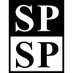 Society for Personality and Social Psychology (@SPSPnews) Twitter profile photo