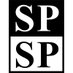 Society for Personality and Social Psychology (@spspnews) Twitter profile photo Society for Personality and Social Psychology (@spspnews) Twitter profile photo