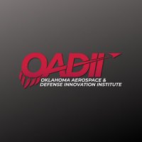 Oklahoma Aerospace & Defense Innovation Inst. (@ouoadii) 's Twitter Profile
