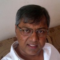 jaidev (@jaidevchatterj8) 's Twitter Profile