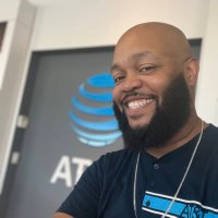 William Brewington II (@attwilliam87) 's Twitter Profile Photo William Brewington II (@attwilliam87) 's Twitter Profile Photo