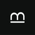 Maîtrise de Bretagne (@maitrisebzh) Twitter profile photo Maîtrise de Bretagne (@maitrisebzh) Twitter profile photo