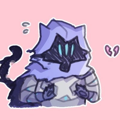 cork | 22 | pfp by akrillixart
i like looking at art, i retweet nsfw so beware