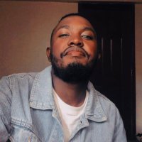 Salim M Ishmael, M.D 🇰🇪 (@salimishmael_) 's Twitter Profile Photo Salim M Ishmael, M.D 🇰🇪 (@salimishmael_) 's Twitter Profile Photo
