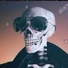 vis (@vizaire) 's Twitter Profile