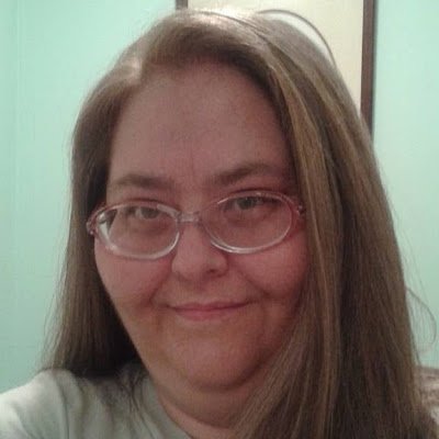 DiannaGilbert65's profile picture. 